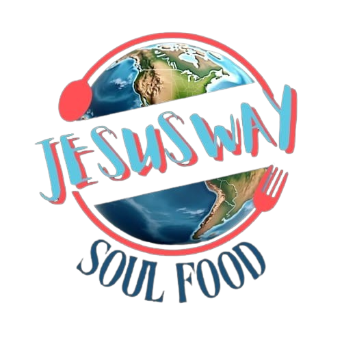 logotype