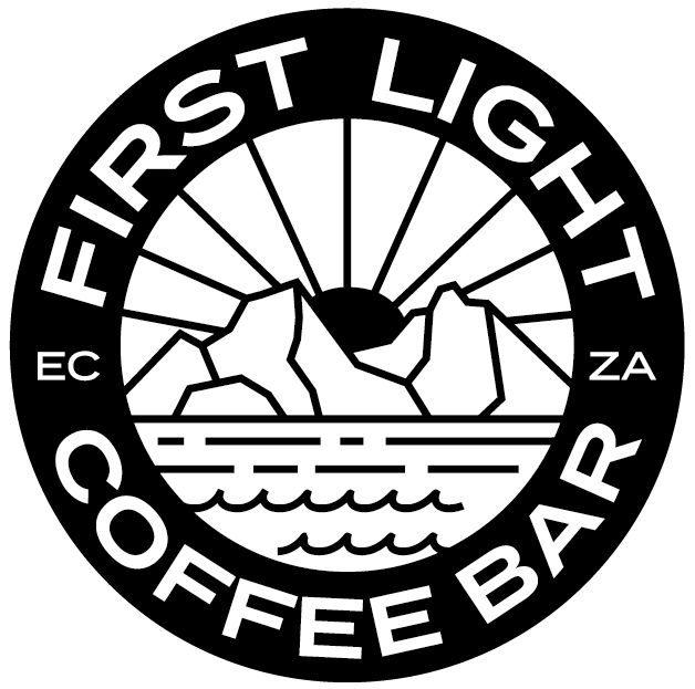 First-Light-Circle-Logo