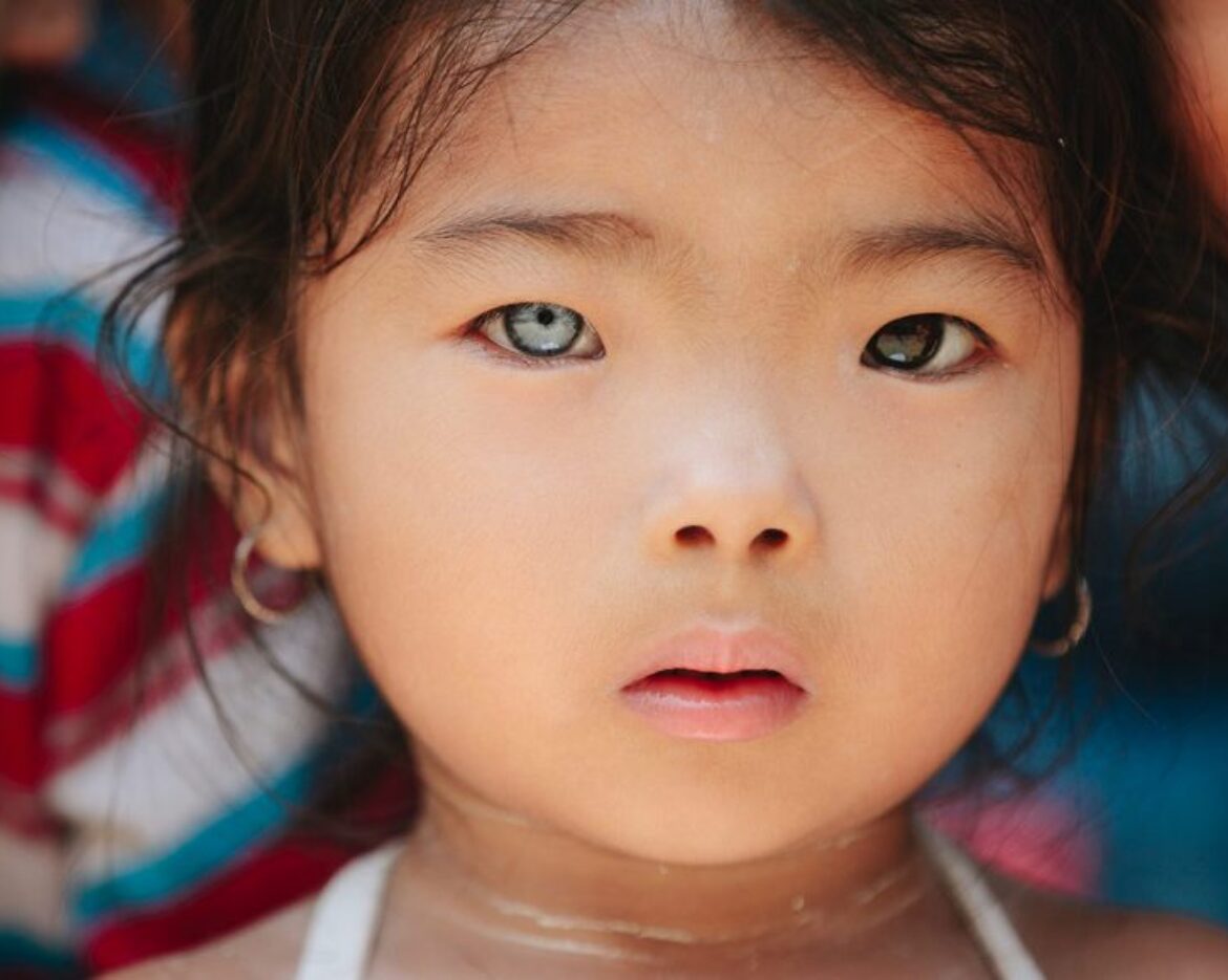 ben-white-PAiVzSmYy-c-unsplash