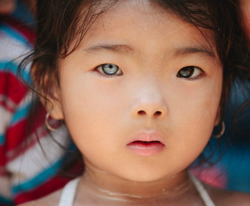 ben-white-PAiVzSmYy-c-unsplash