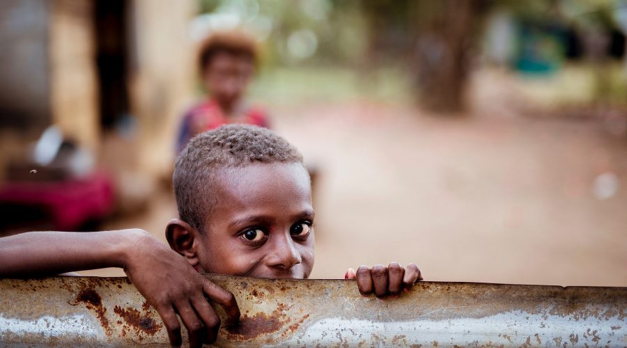 ben-white-PAiVzSmYy-c-unsplash-900×500